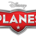 Disney Planes Movie Review!