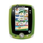 LeapPad2 only $39.99