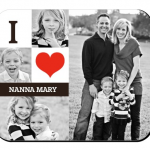 FREE Mouse Pad or 12 FREE Note Cards from Shutterfly!