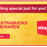 FREE $3 off CVS coupon by e-mail!