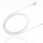 Apple iPhone Lightning Charging Cable only $10.99