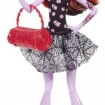 Monster High Doll Deals under $10