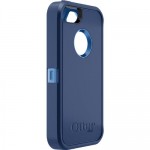 Otterbox Defender iPhone 5 case only $14.99