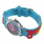 Spider Man Wrist Watch only $2.15 shipped
