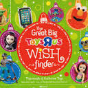 toys-r-us-toy-book