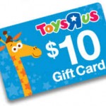 Toys R Us 2013 Black Friday Ad Scans!