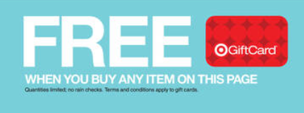 Hot iPad and iPhone Trade in Event at Target!