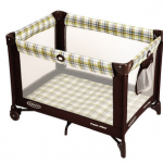 Graco Pack ‘n Play only $39!