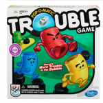 Family Games for $5 or less!