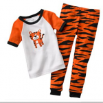 Carter's PJs on sale for $4.80 shipped!