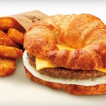 Dunkin’ Donuts Groupon Deal:  $6 for a $10 gift card!