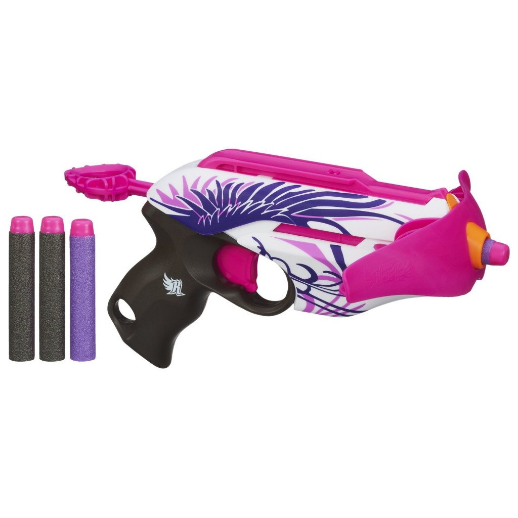 rebelle nerf guns walmart rebelle nerf guns walmart
