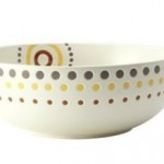 Rachael Ray serving bowls just $7.99 each!