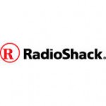 Radio Shack Black Friday Ad Scans