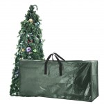 Extra Large Christmas Tree Bags 50% off!