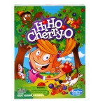 HiHo Cherry-O and other Preschool Games just $5!