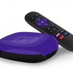 Roku LT Streaming Media Player only $36.99 shipped!