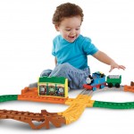 Mattel and Fisher Price toys up to 60% off!