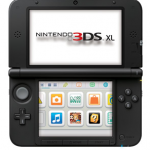 Nintendo 3 DS XL only $149 shipped!