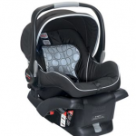 Kohl’s Baby Sale:  awesome deals on car seats!