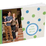 20 page 4X6 Custom Photo Book only $1!