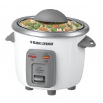 Black & Decker Rice Cookers on Sale!