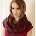 Infinity Scarves only $7.98 Shipped!