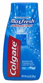 free-colgate-toothpaste