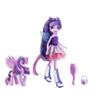 My Little Pony Equestria Girls Dolls 60% off!