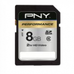 SDHC Memory Cards starting at $5.99!