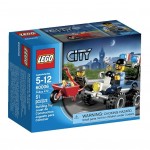 LEGO Deals for $5 and under!