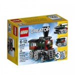 LEGO Deals Under $5!
