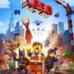 Pre-Order the LEGO Movie for $14.96!