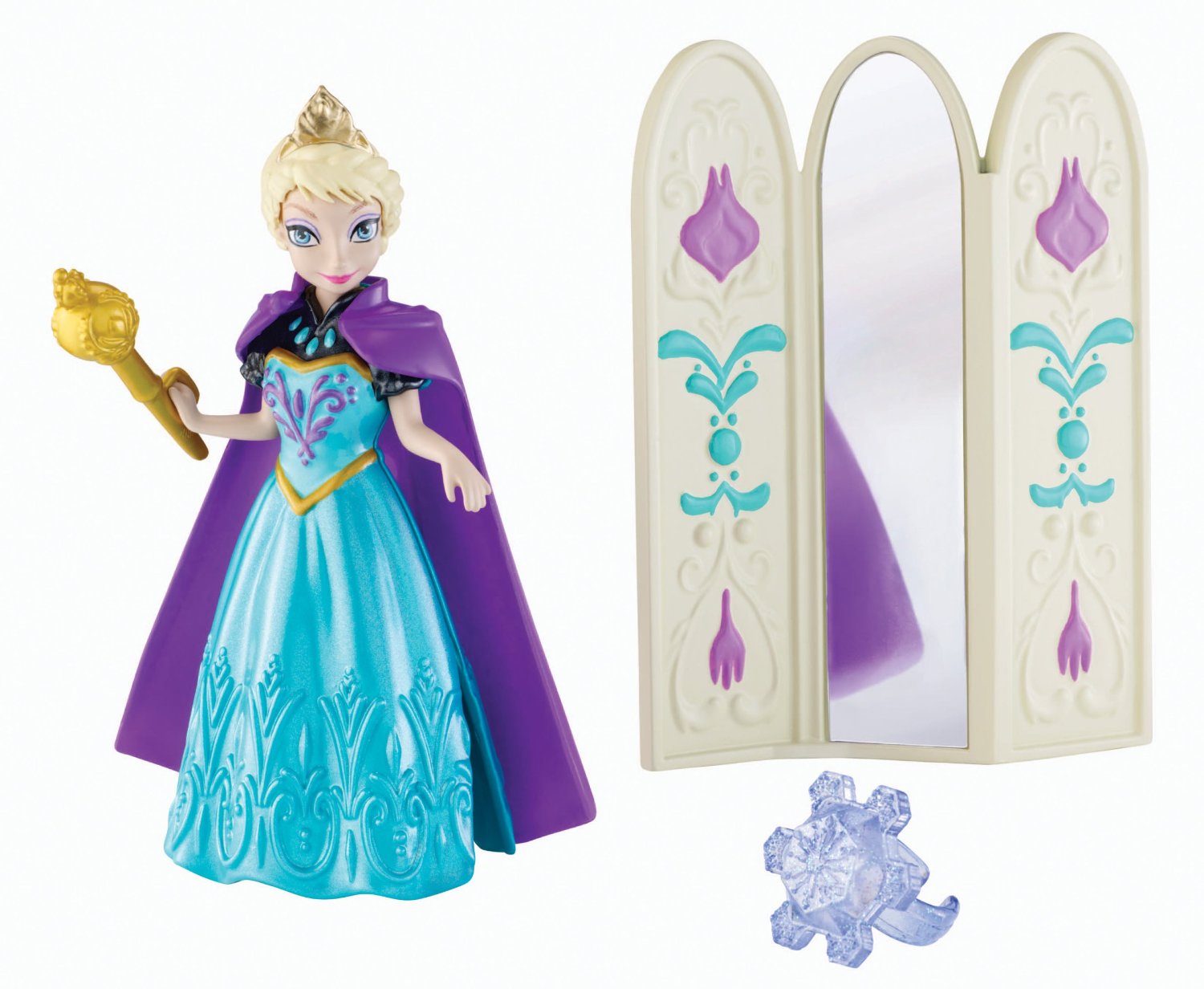 Disney Frozen Gift Sets IN STOCK!