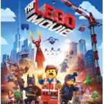 The LEGO Movie Top Deals!
