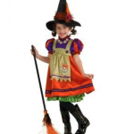 Halloween Costumes Sale: 20 costumes for $10 or less!