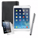 iPad Mini on sale for $199 shipped!