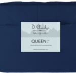 Luxury King and Queen Sheet Sets only $24.99!