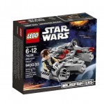 LEGO Star Wars sets under $10!