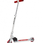 Razor A Kick Scooter only $17!