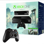 Xbox One Black Friday Top Deals!