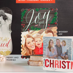 10 FREE Photo Cards from Shutterfly!