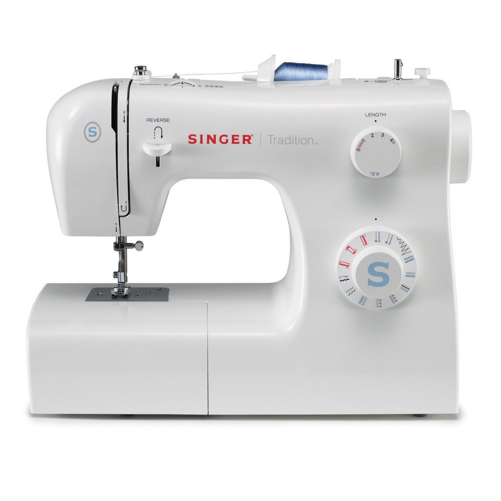 Singer Sewing Machine only 59 SHIPPED!