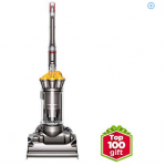 Dyson Vacuum Deals:  only $199 shipped!