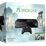 Xbox One Assassin’s Creed Bundle only $299 shipped!