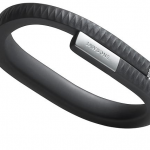 Jawbone Wrist Band Activity Tracker only $29.99!