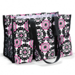 Thirty One 80% off FLASH SALE!