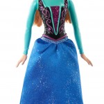 Disney Frozen Elsa & Anna Dolls IN STOCK NOW!