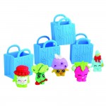 Shopkins 5 pack only $5.99!