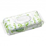 Huggies wipes just $.50 each!